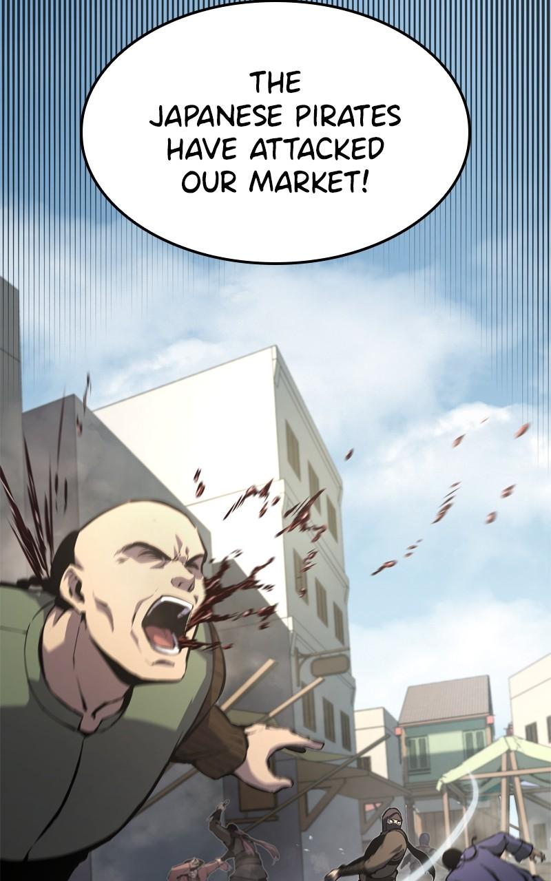 Assassin's Creed: Forgotten Temple Chap 14 - Next Chap 15