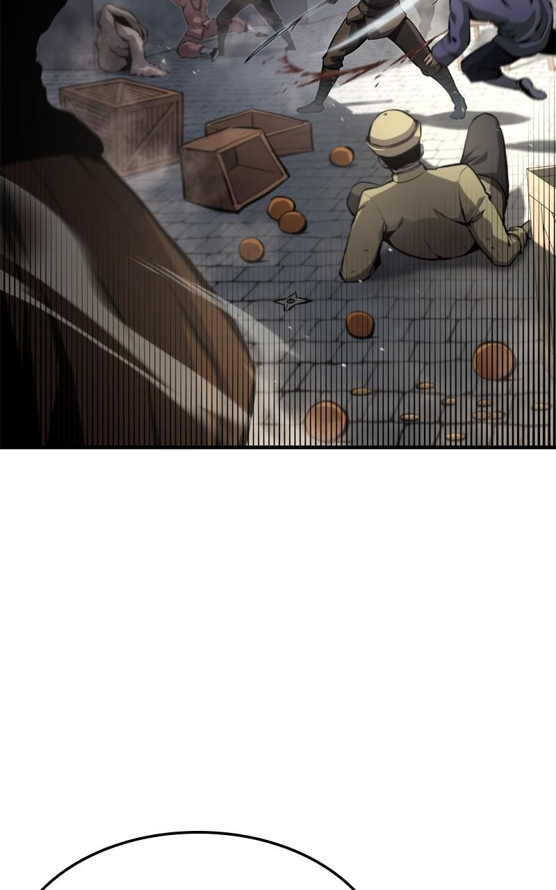 Assassin's Creed: Forgotten Temple Chap 14 - Next Chap 15