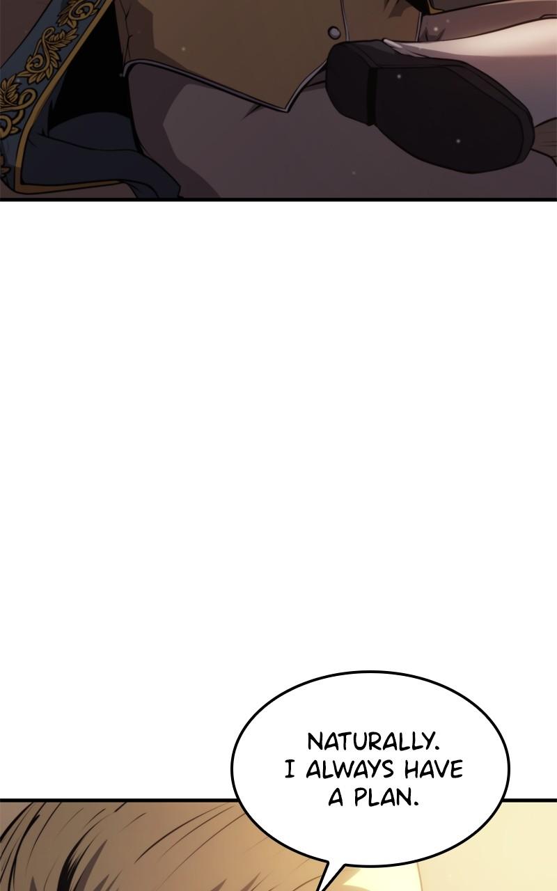 Assassin's Creed: Forgotten Temple Chap 14 - Next Chap 15