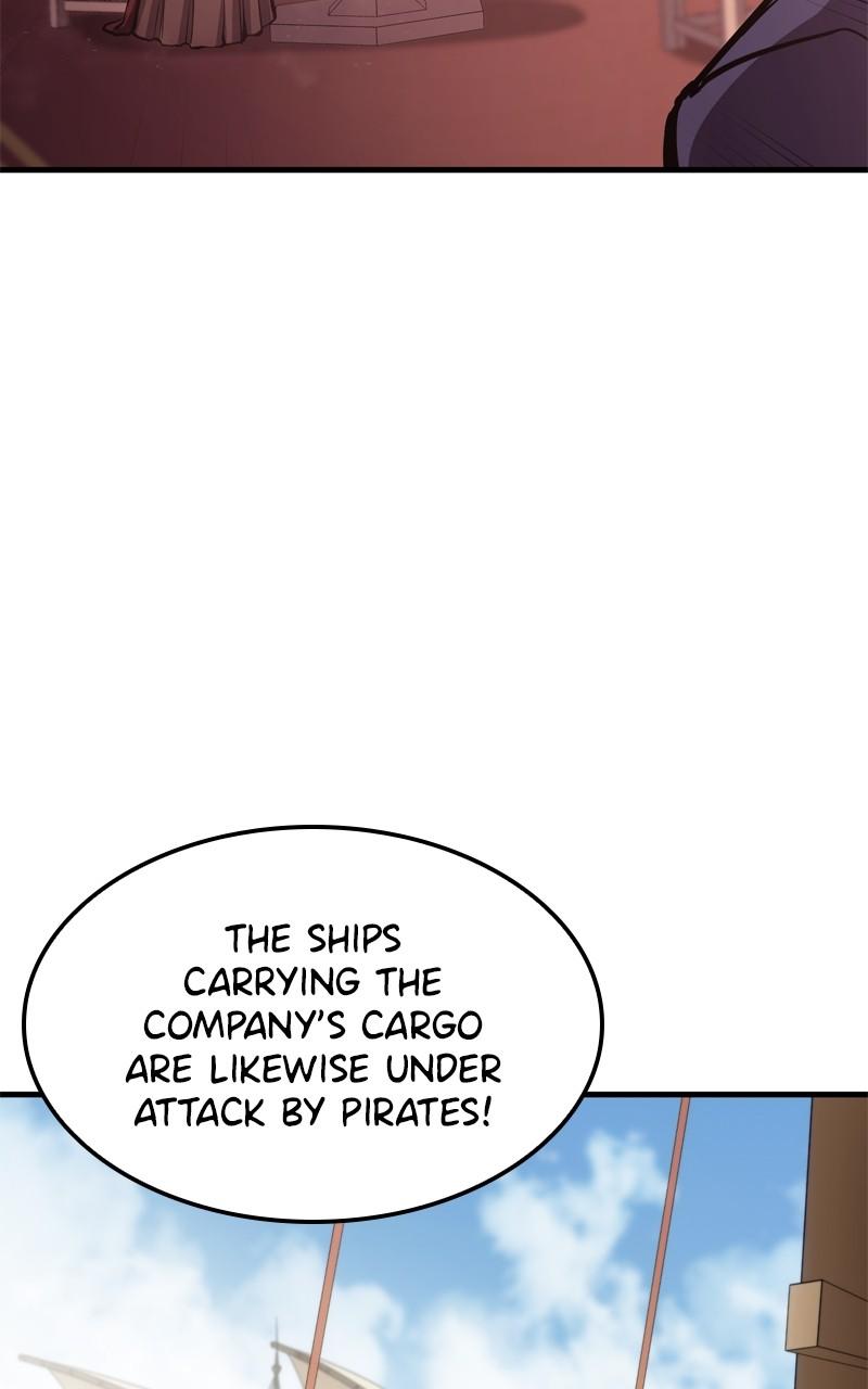 Assassin's Creed: Forgotten Temple Chap 14 - Next Chap 15