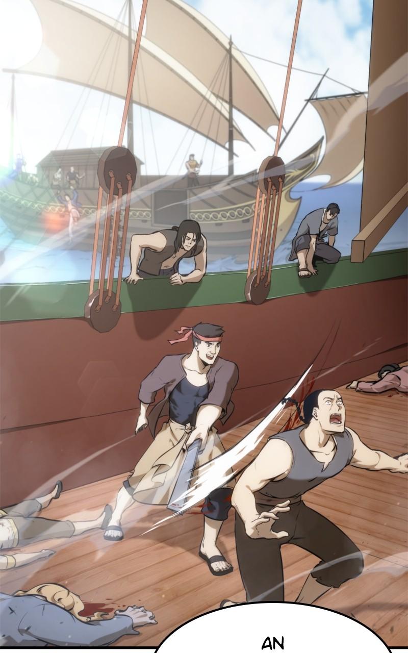 Assassin's Creed: Forgotten Temple Chap 14 - Next Chap 15