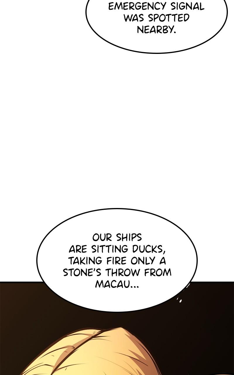 Assassin's Creed: Forgotten Temple Chap 14 - Next Chap 15