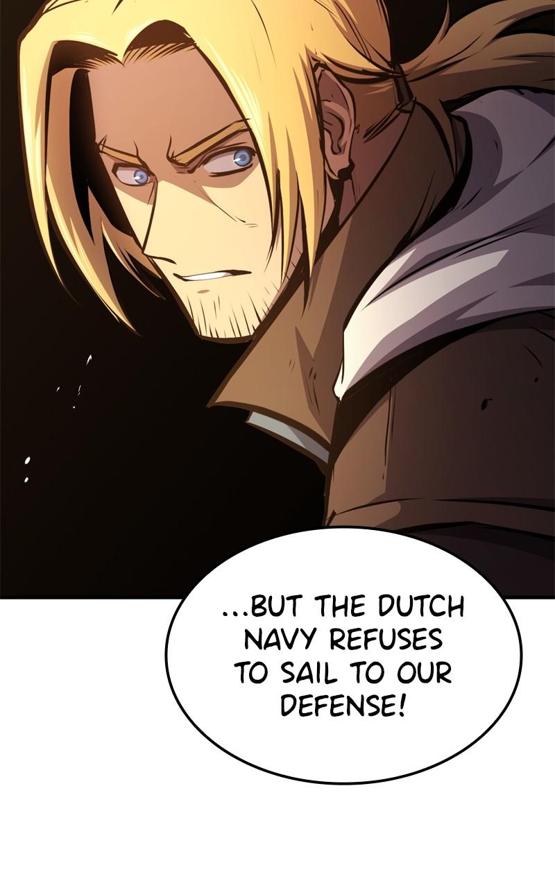 Assassin's Creed: Forgotten Temple Chap 14 - Next Chap 15