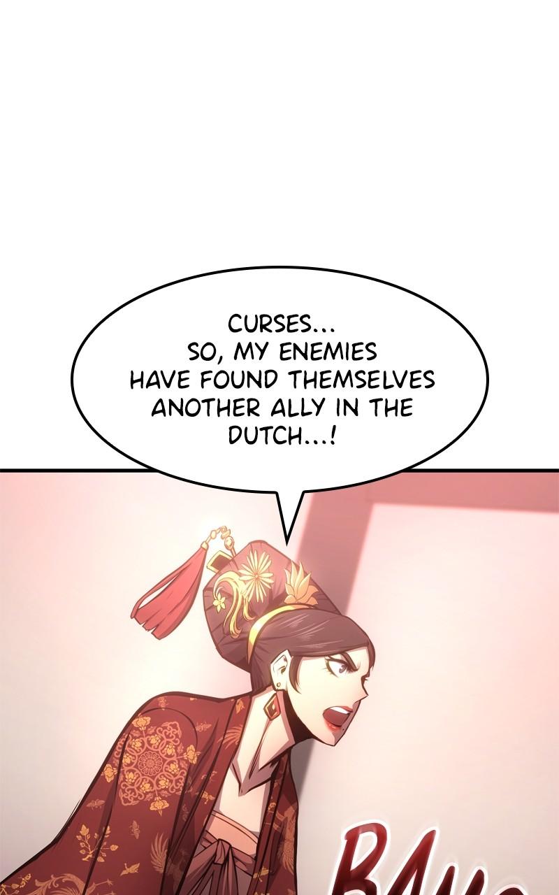 Assassin's Creed: Forgotten Temple Chap 14 - Next Chap 15