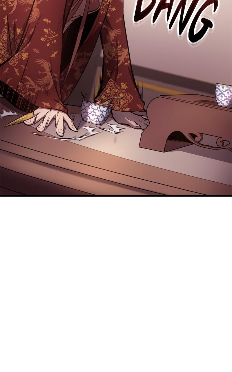 Assassin's Creed: Forgotten Temple Chap 14 - Next Chap 15