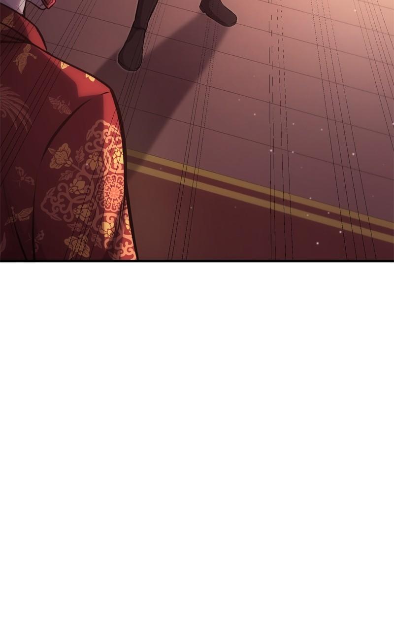 Assassin's Creed: Forgotten Temple Chap 14 - Next Chap 15