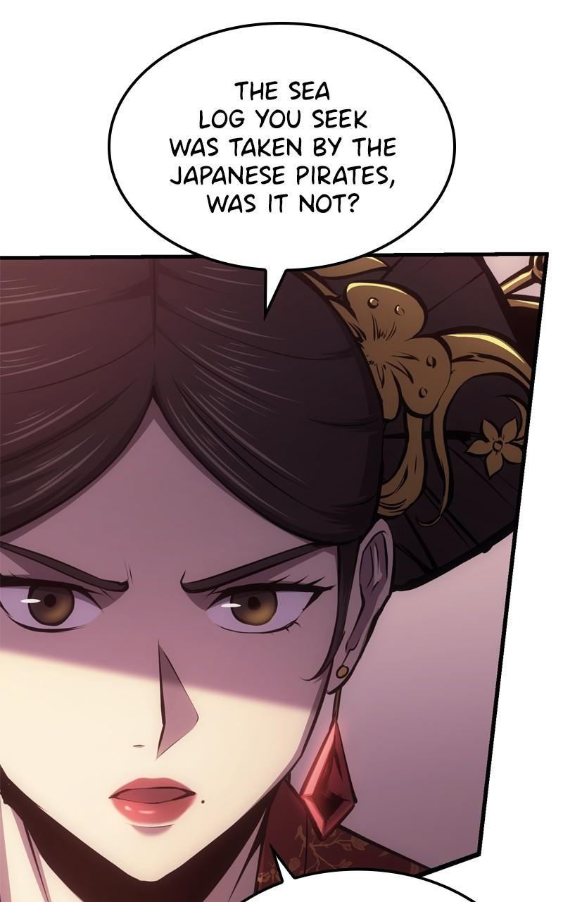 Assassin's Creed: Forgotten Temple Chap 14 - Next Chap 15