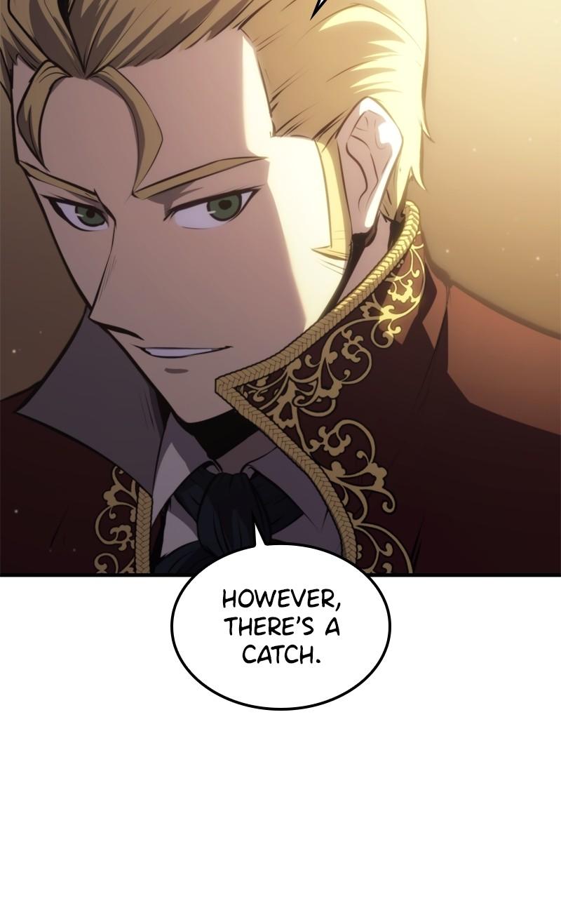 Assassin's Creed: Forgotten Temple Chap 14 - Next Chap 15