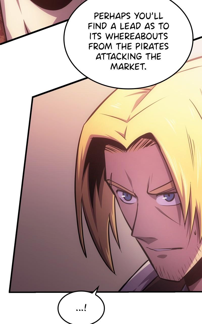 Assassin's Creed: Forgotten Temple Chap 14 - Next Chap 15