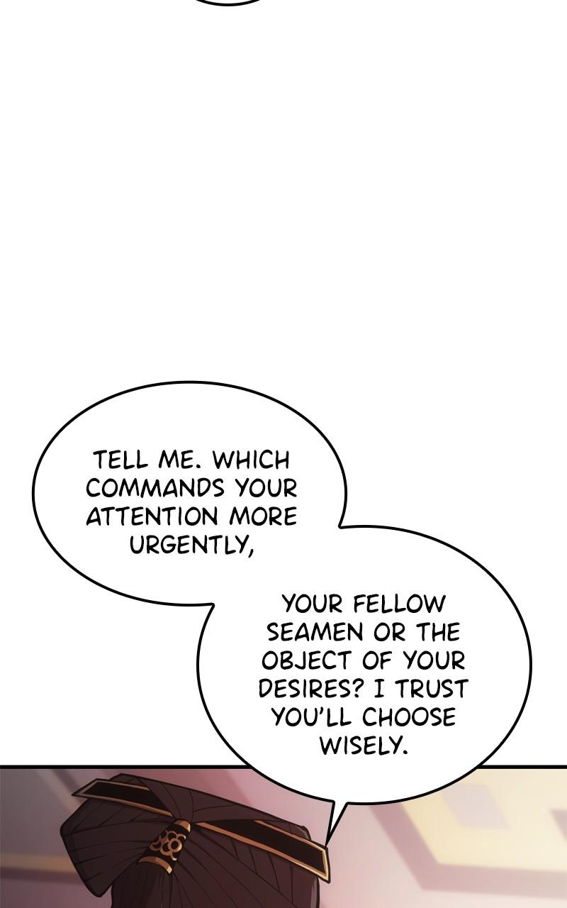 Assassin's Creed: Forgotten Temple Chap 14 - Next Chap 15