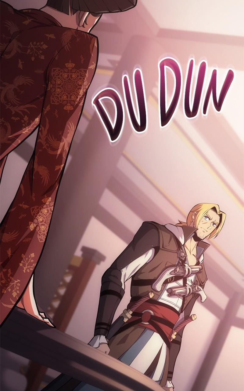 Assassin's Creed: Forgotten Temple Chap 14 - Next Chap 15