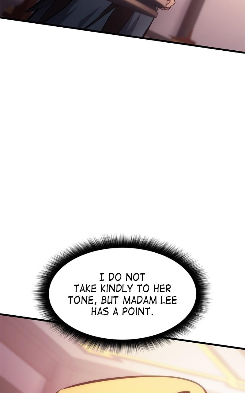 Assassin's Creed: Forgotten Temple Chap 14 - Next Chap 15