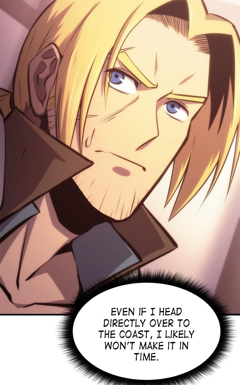 Assassin's Creed: Forgotten Temple Chap 14 - Next Chap 15