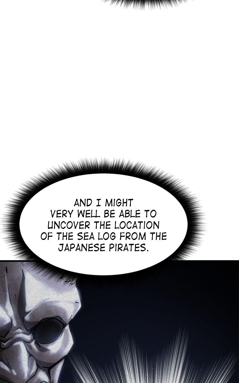 Assassin's Creed: Forgotten Temple Chap 14 - Next Chap 15