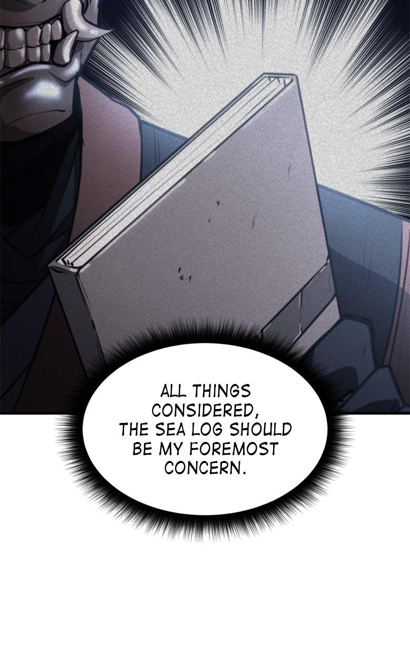 Assassin's Creed: Forgotten Temple Chap 14 - Next Chap 15