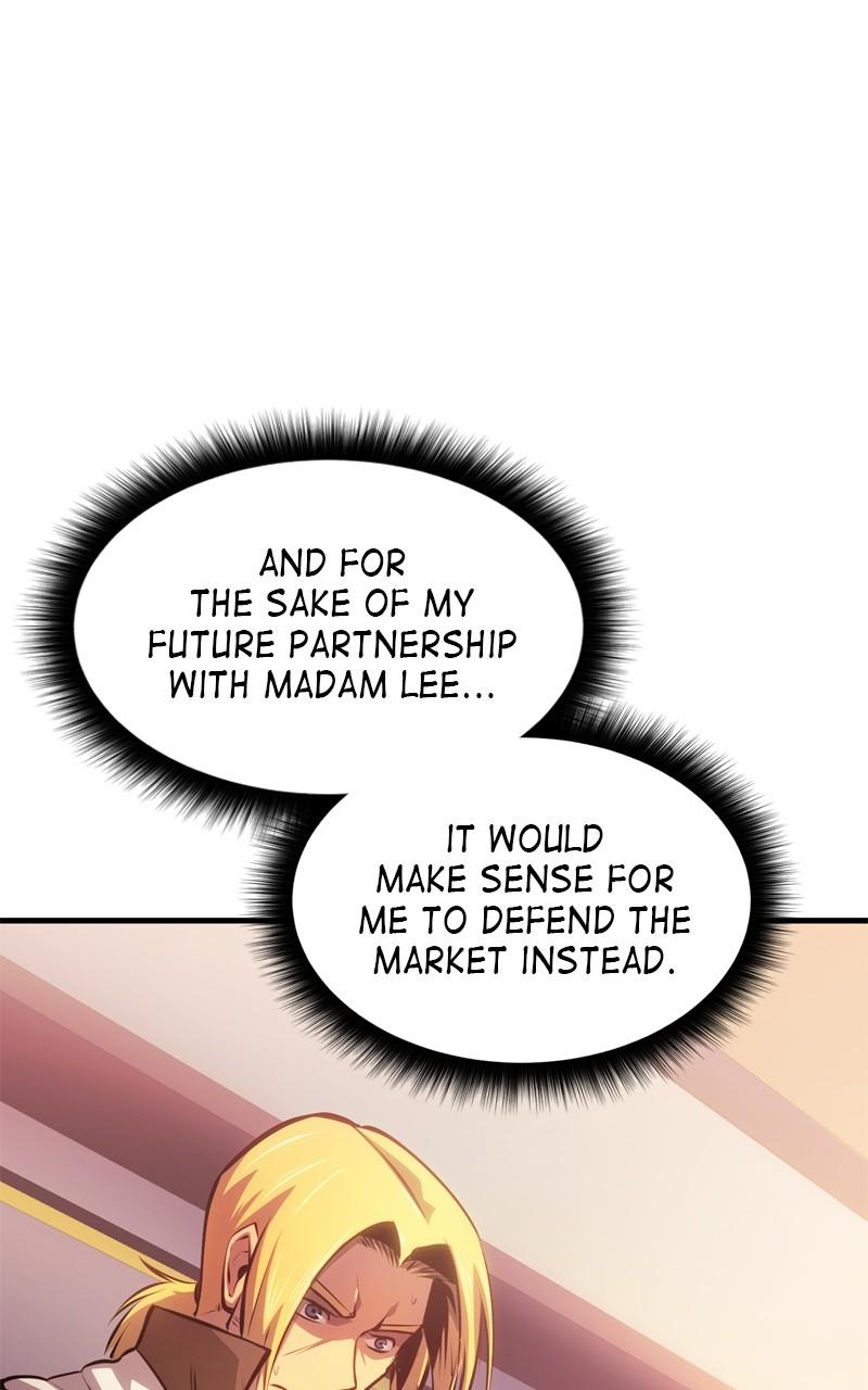 Assassin's Creed: Forgotten Temple Chap 14 - Next Chap 15