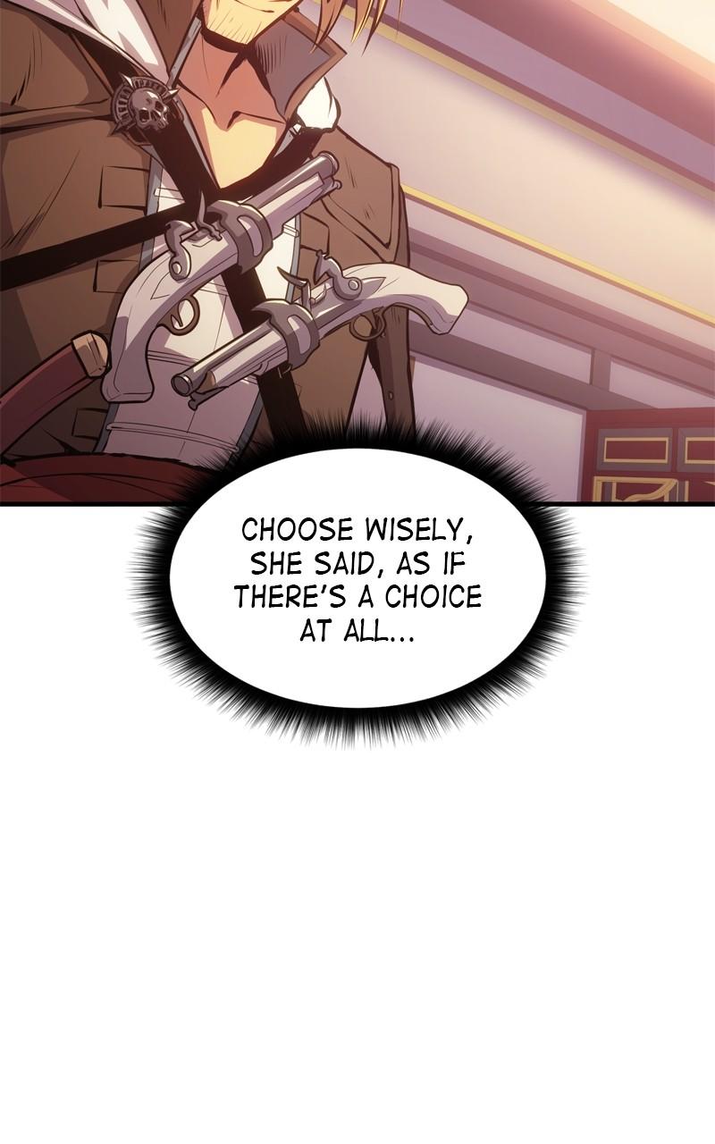 Assassin's Creed: Forgotten Temple Chap 14 - Next Chap 15