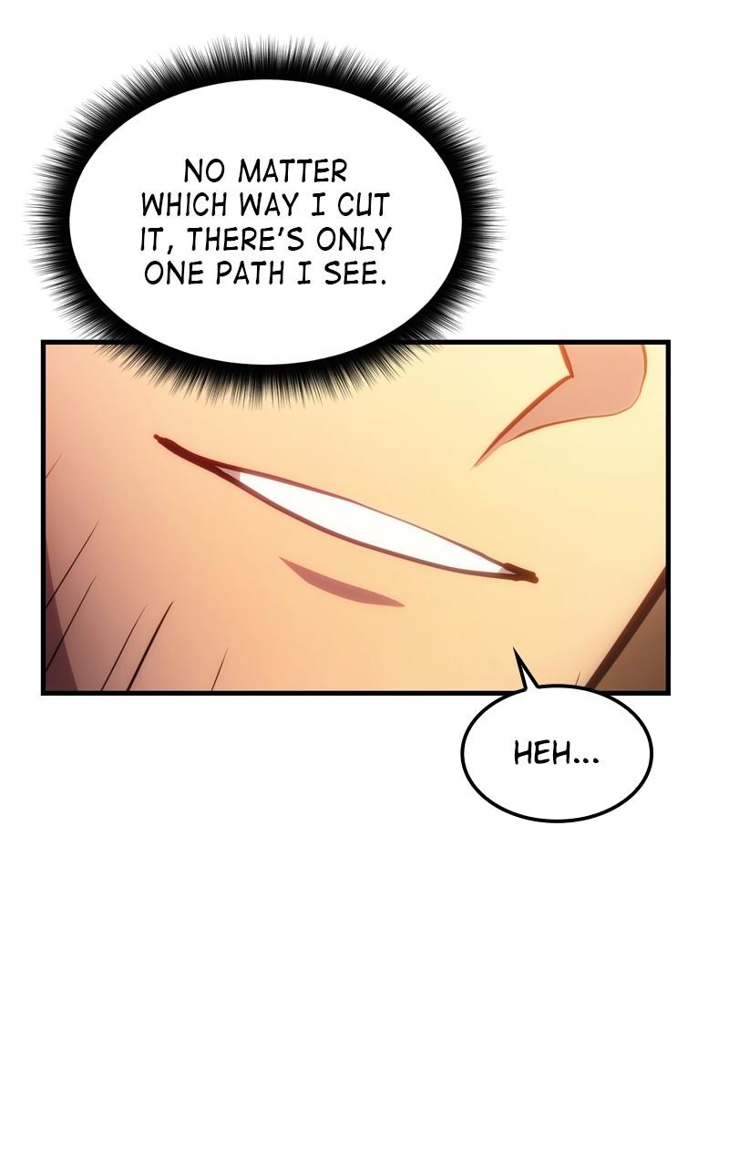 Assassin's Creed: Forgotten Temple Chap 14 - Next Chap 15