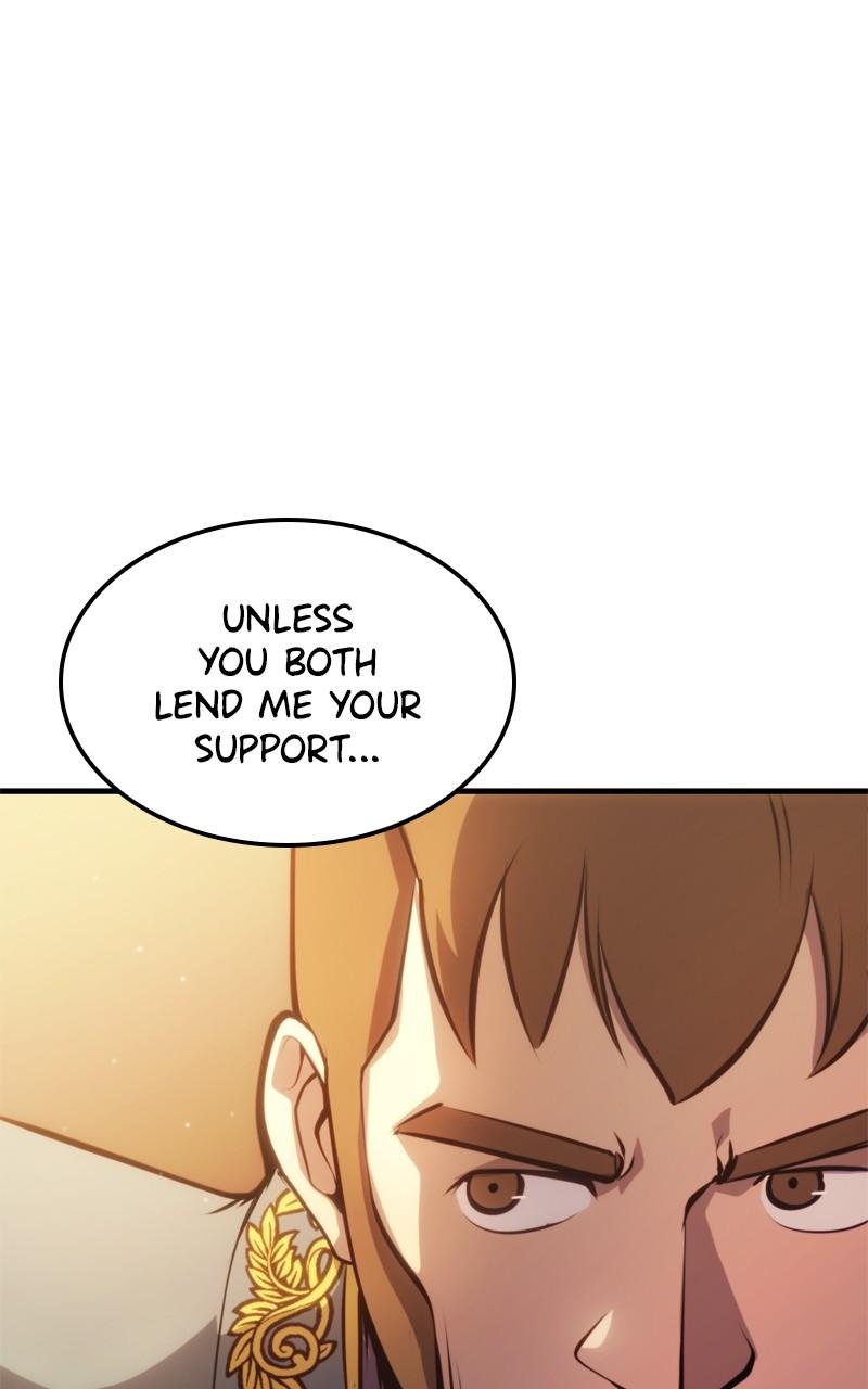 Assassin's Creed: Forgotten Temple Chap 14 - Next Chap 15