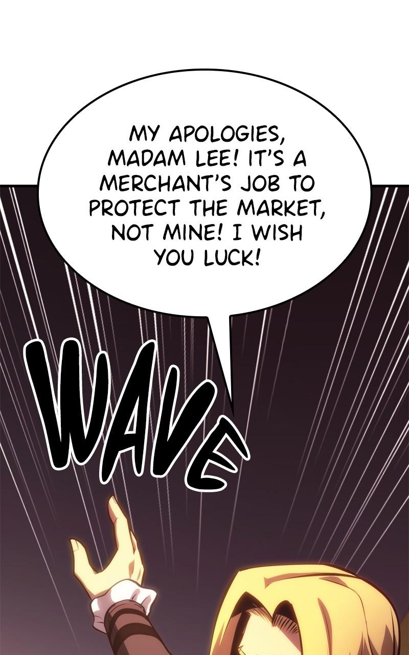 Assassin's Creed: Forgotten Temple Chap 14 - Next Chap 15