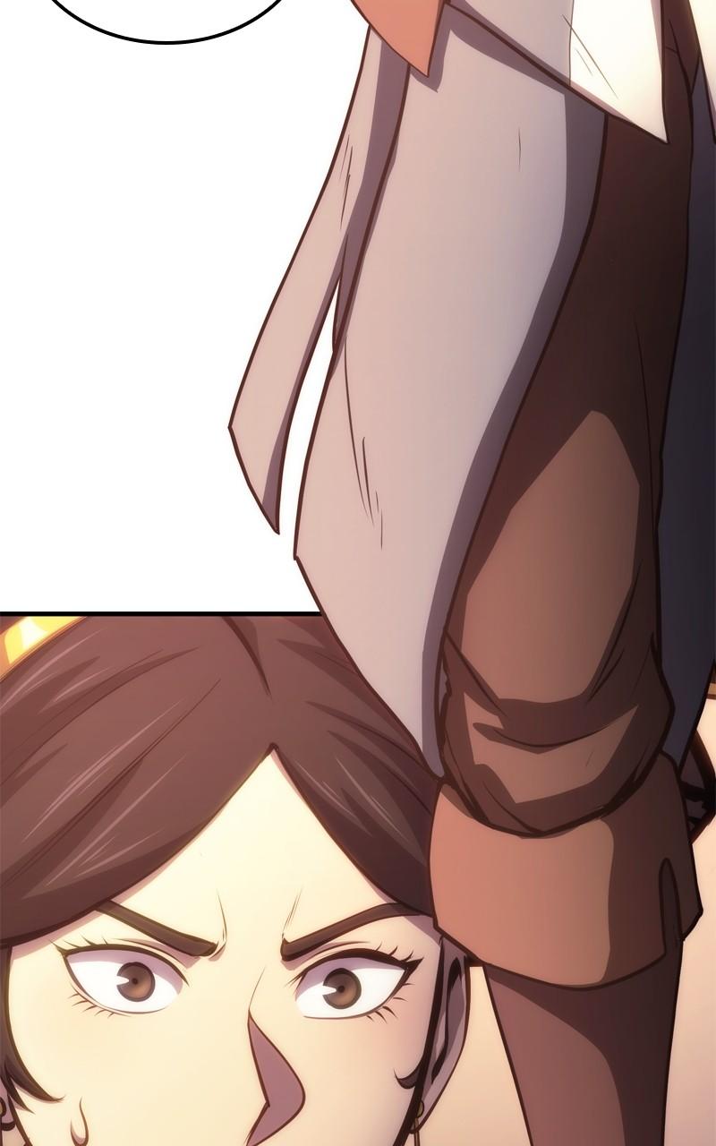 Assassin's Creed: Forgotten Temple Chap 14 - Next Chap 15