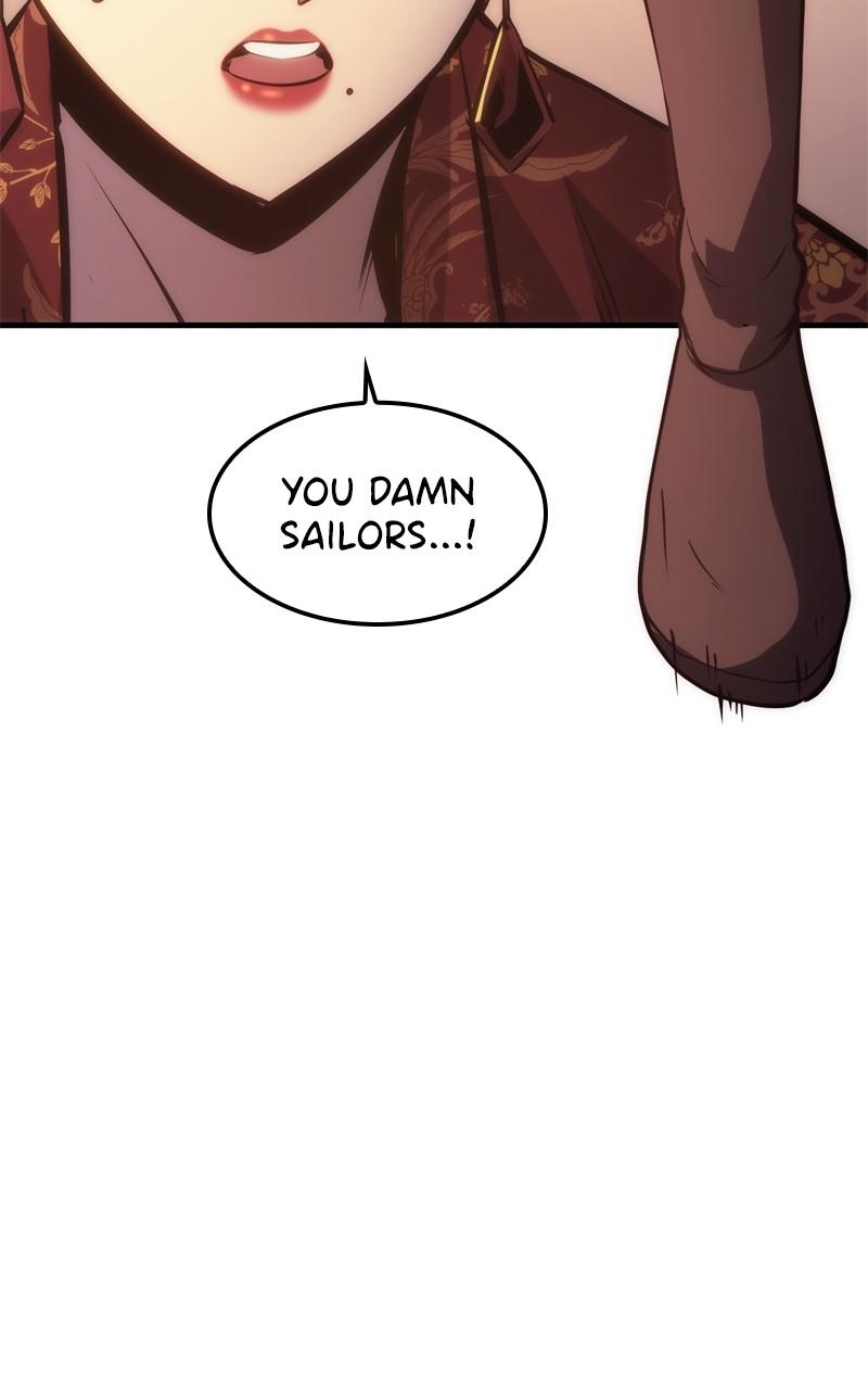 Assassin's Creed: Forgotten Temple Chap 14 - Next Chap 15