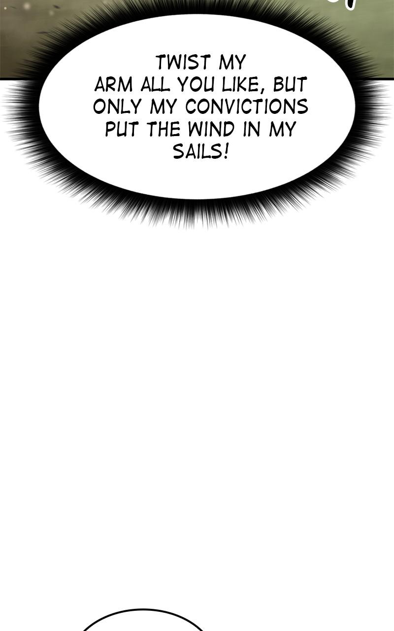 Assassin's Creed: Forgotten Temple Chap 14 - Next Chap 15