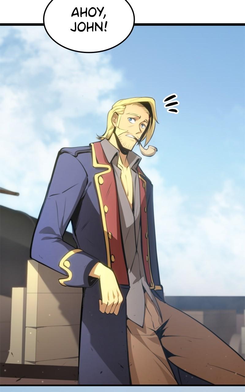 Assassin's Creed: Forgotten Temple Chap 14 - Next Chap 15