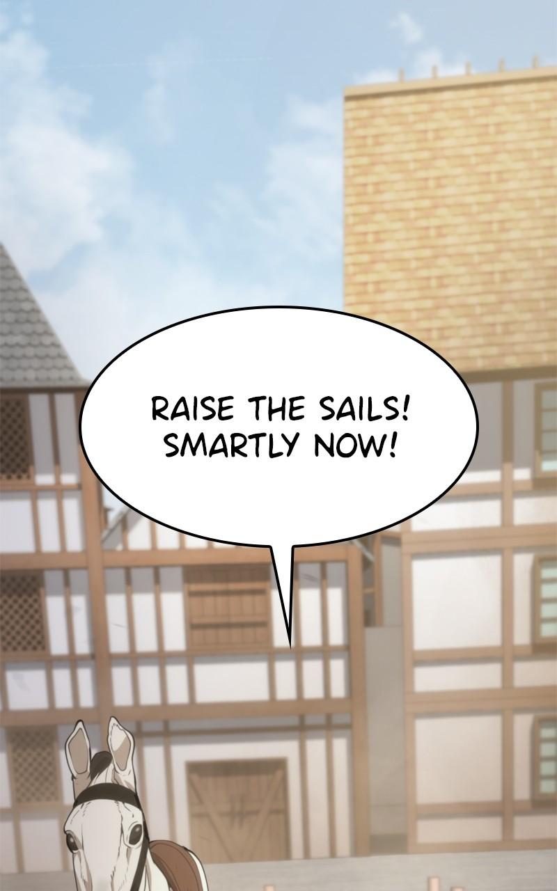 Assassin's Creed: Forgotten Temple Chap 14 - Next Chap 15