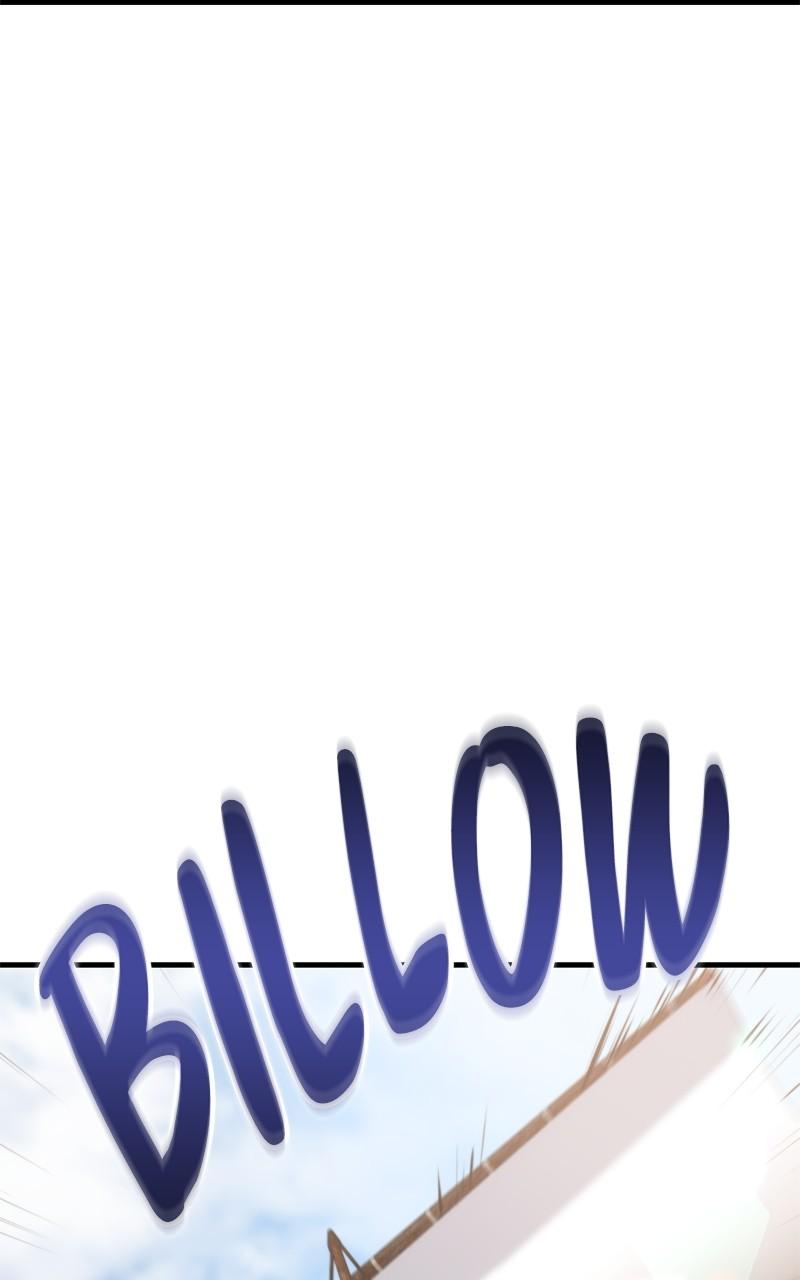 Assassin's Creed: Forgotten Temple Chap 14 - Next Chap 15