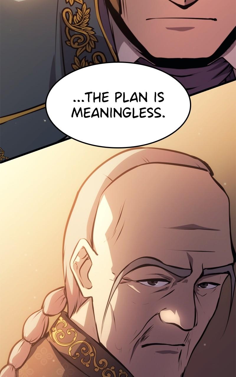 Assassin's Creed: Forgotten Temple Chap 14 - Next Chap 15