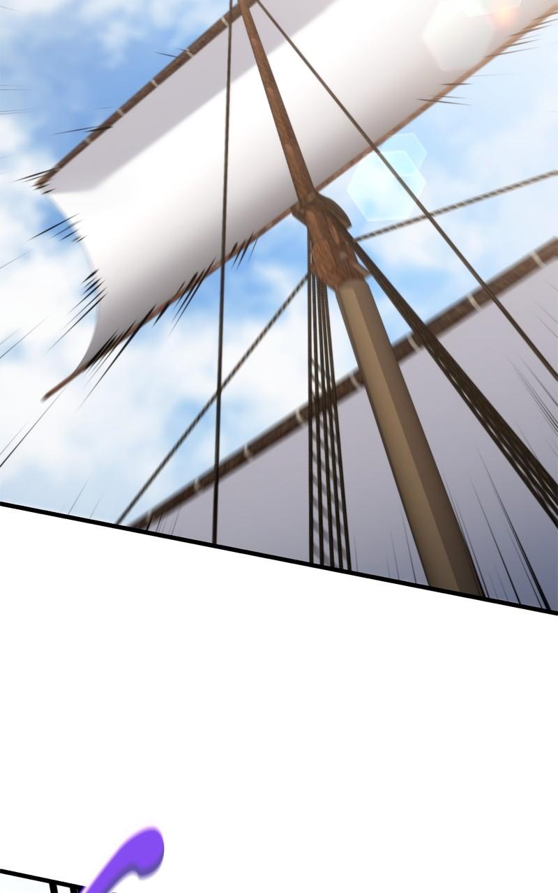 Assassin's Creed: Forgotten Temple Chap 14 - Next Chap 15