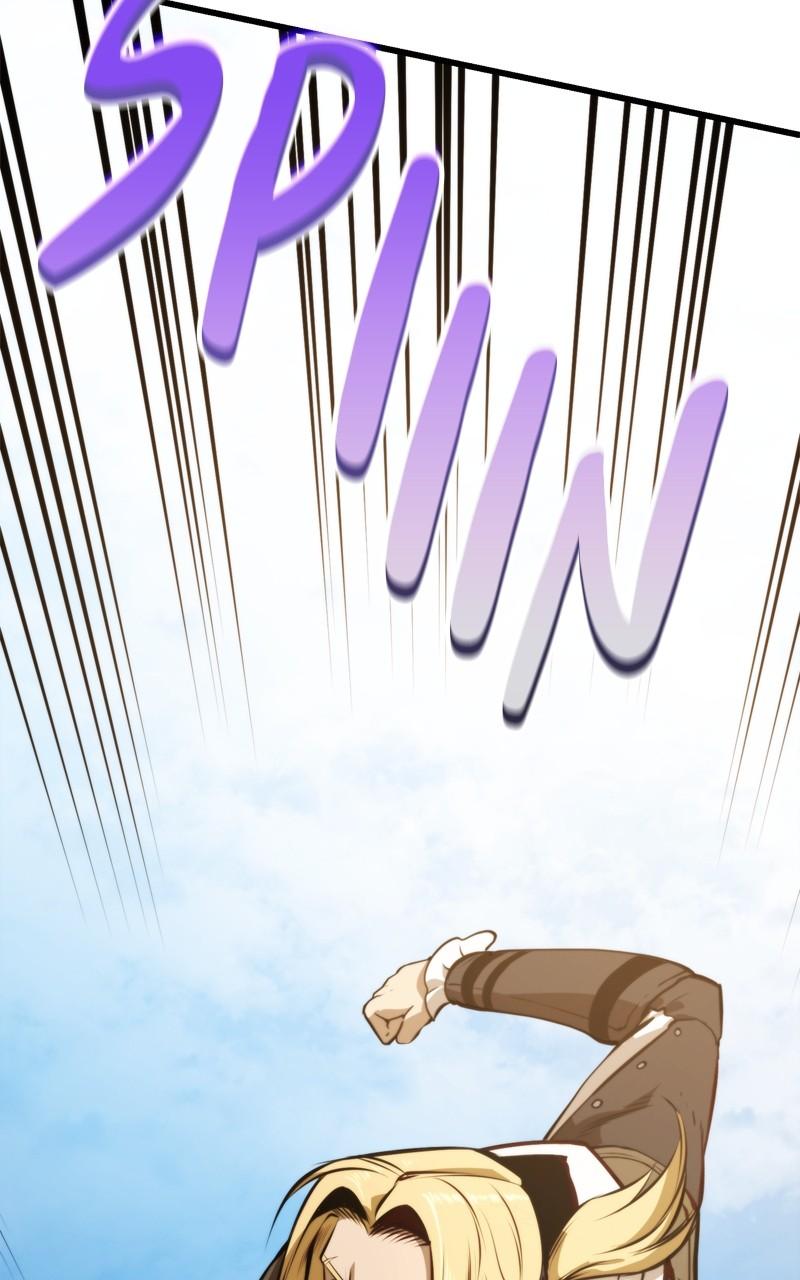 Assassin's Creed: Forgotten Temple Chap 14 - Next Chap 15