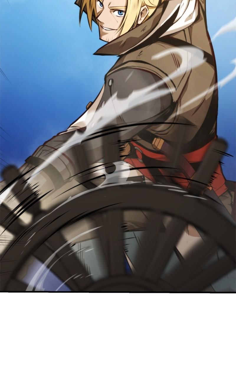 Assassin's Creed: Forgotten Temple Chap 14 - Next Chap 15