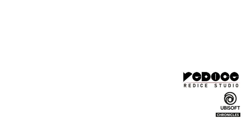 Assassin's Creed: Forgotten Temple Chap 14 - Next Chap 15