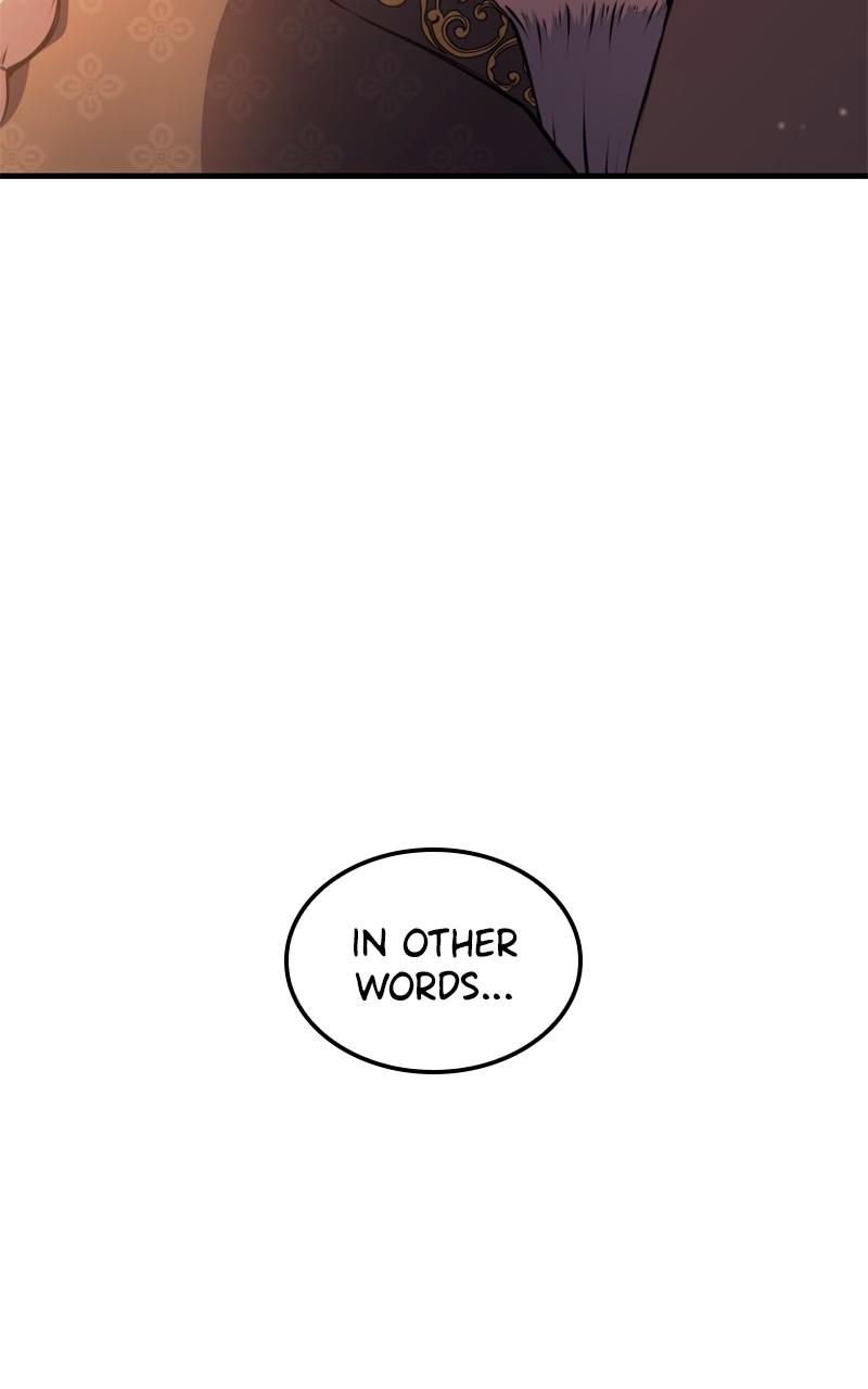 Assassin's Creed: Forgotten Temple Chap 14 - Next Chap 15