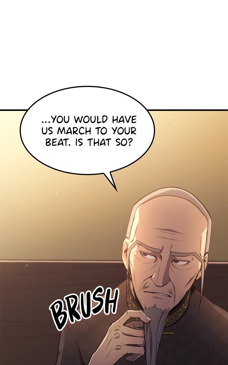 Assassin's Creed: Forgotten Temple Chap 14 - Next Chap 15