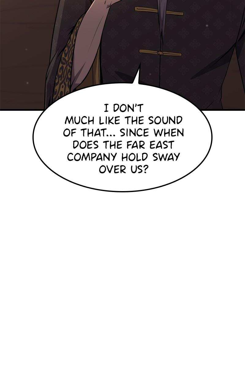 Assassin's Creed: Forgotten Temple Chap 14 - Next Chap 15