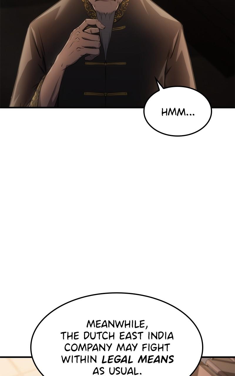 Assassin's Creed: Forgotten Temple Chap 14 - Next Chap 15