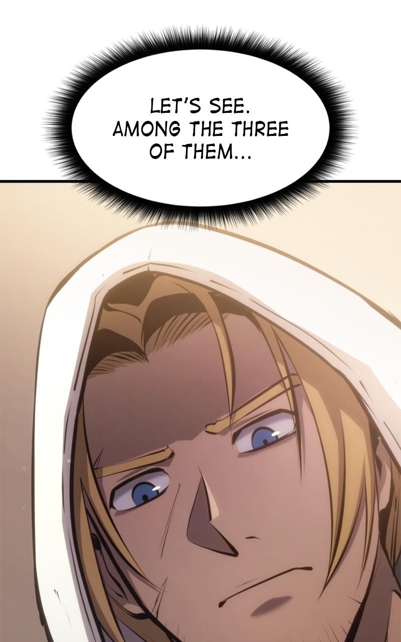 Assassin's Creed: Forgotten Temple Chap 14 - Next Chap 15