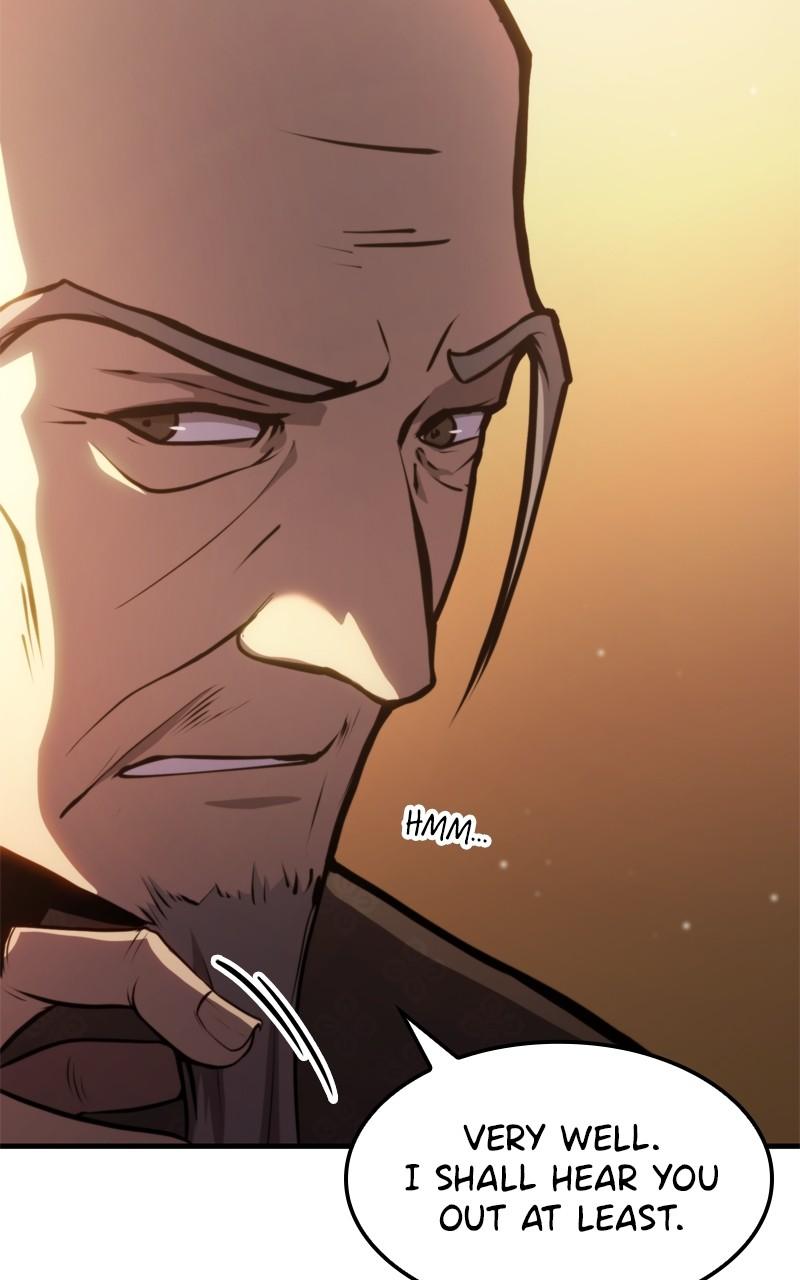 Assassin's Creed: Forgotten Temple Chap 14 - Next Chap 15