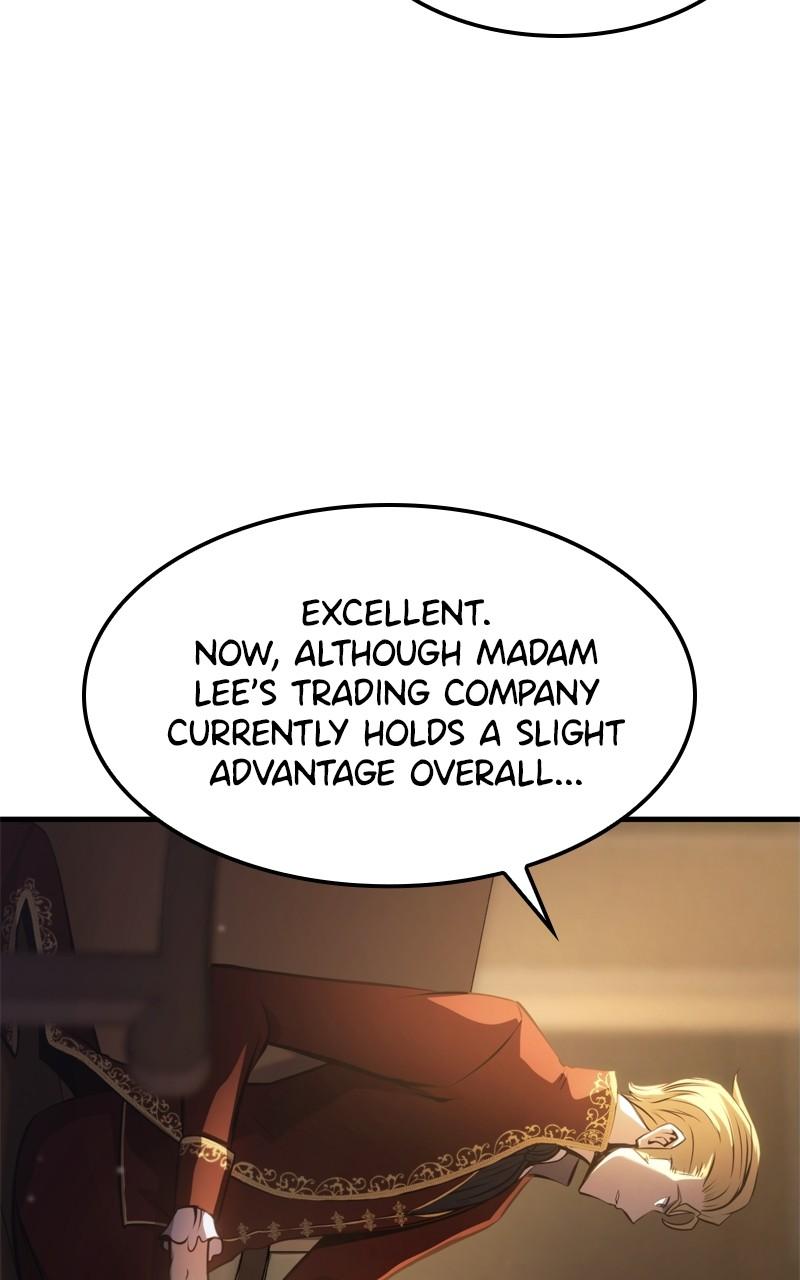 Assassin's Creed: Forgotten Temple Chap 14 - Next Chap 15