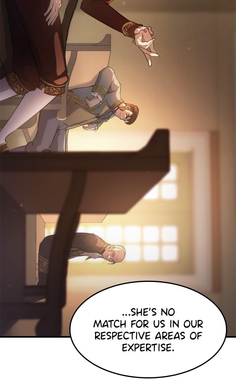 Assassin's Creed: Forgotten Temple Chap 14 - Next Chap 15