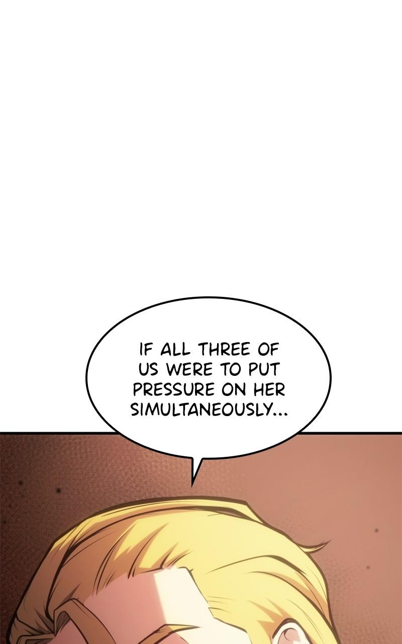 Assassin's Creed: Forgotten Temple Chap 14 - Next Chap 15