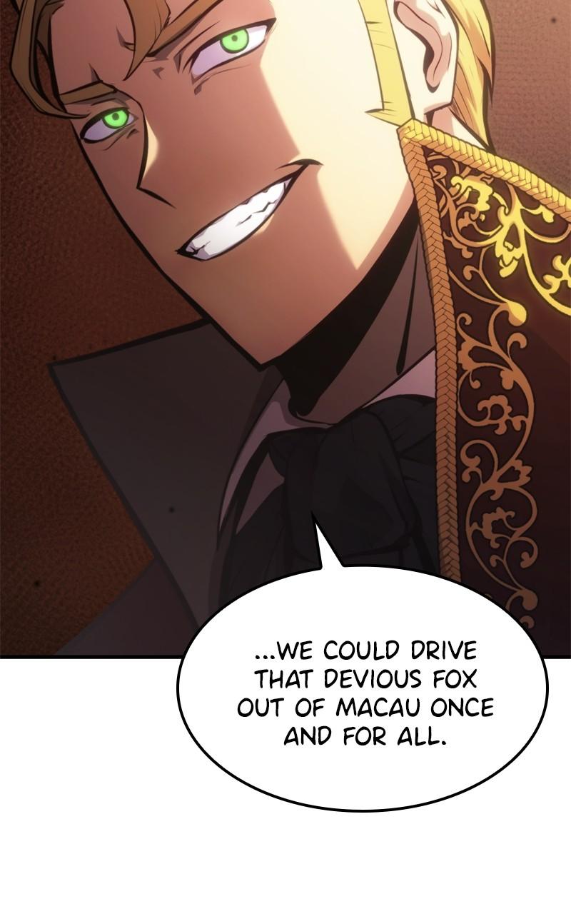 Assassin's Creed: Forgotten Temple Chap 14 - Next Chap 15