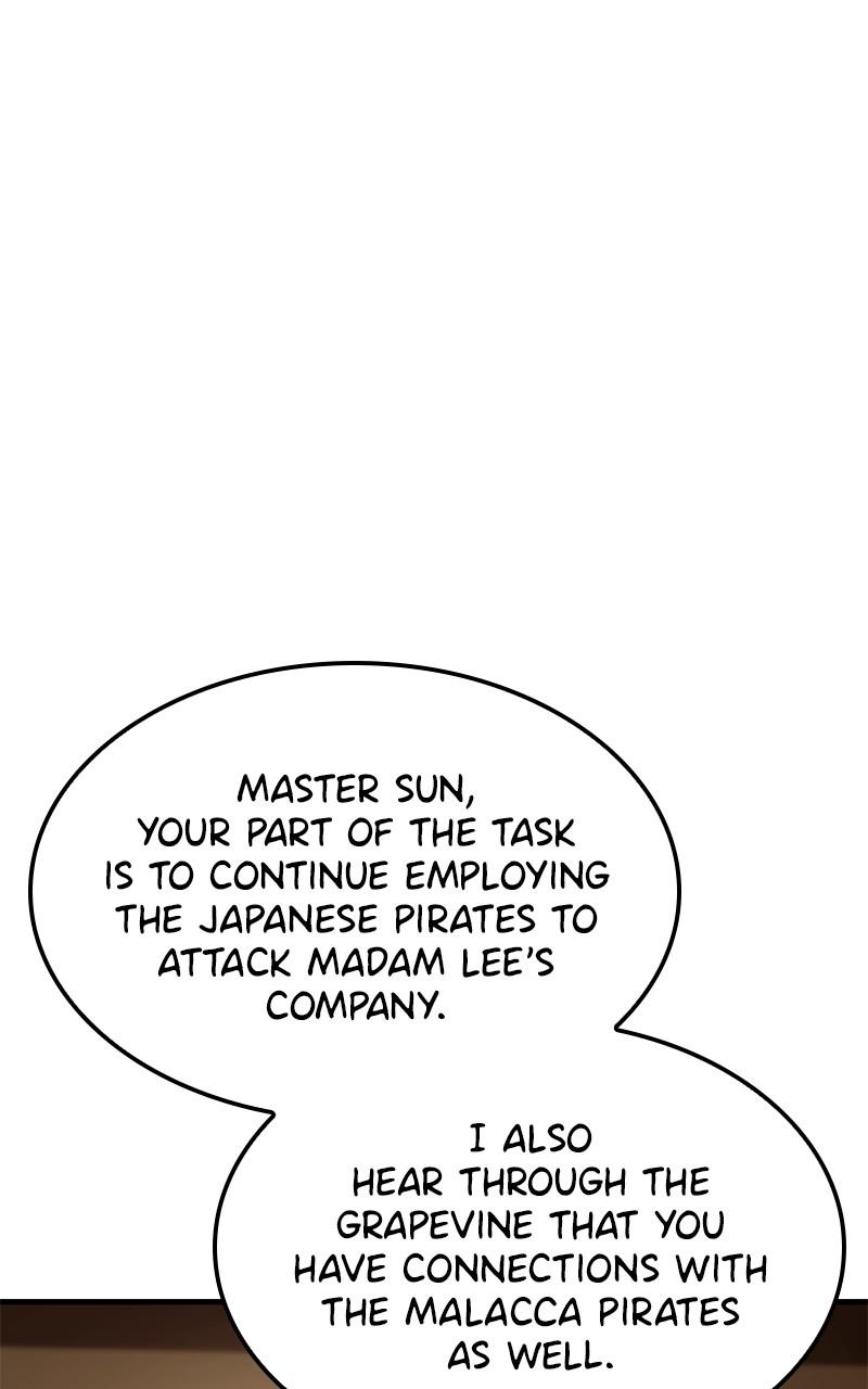 Assassin's Creed: Forgotten Temple Chap 14 - Next Chap 15