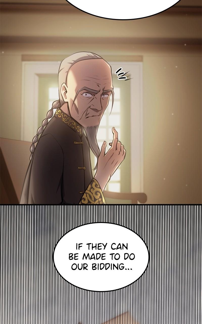 Assassin's Creed: Forgotten Temple Chap 14 - Next Chap 15