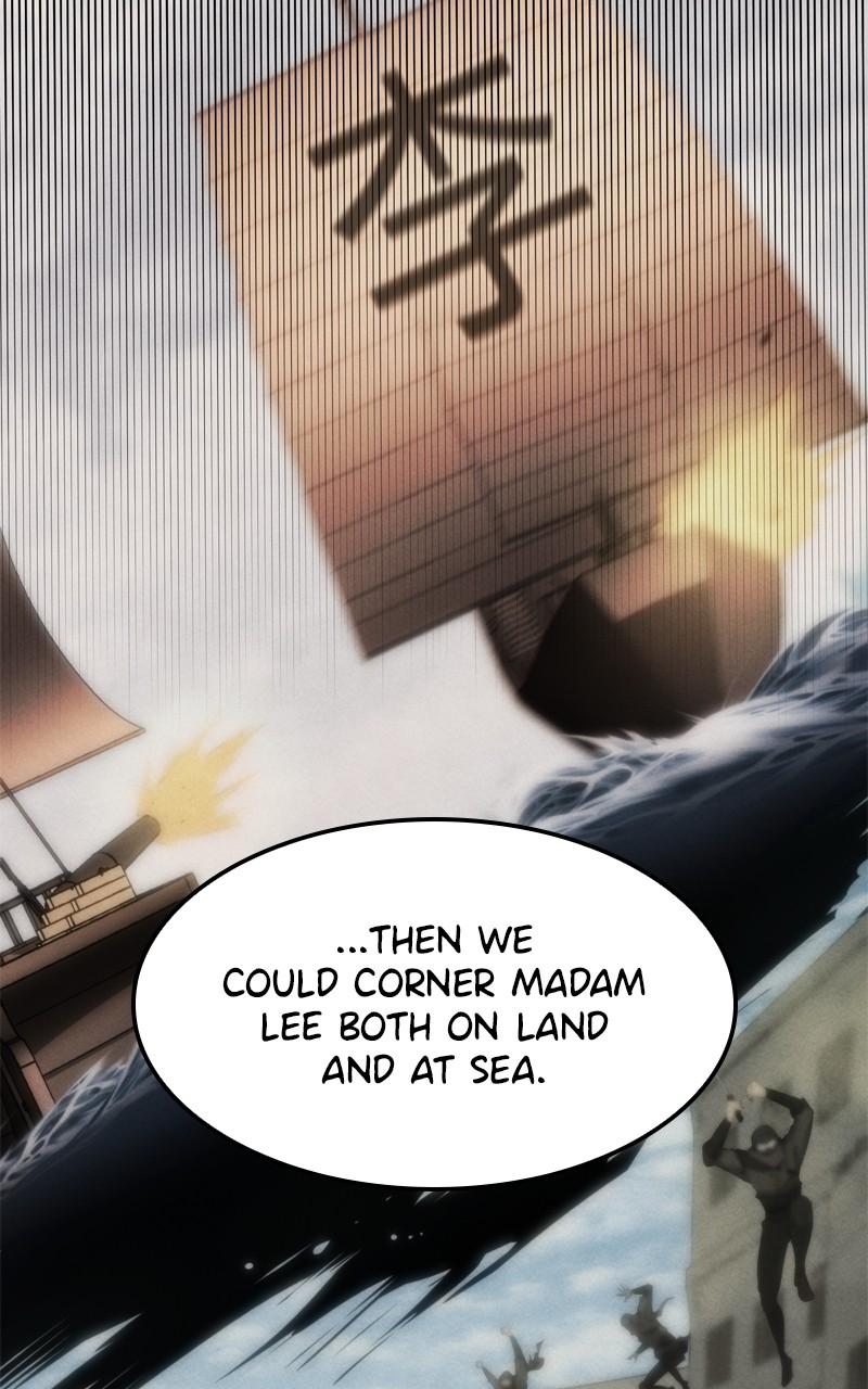 Assassin's Creed: Forgotten Temple Chap 14 - Next Chap 15