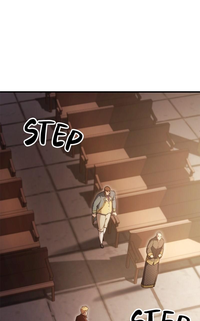 Assassin's Creed: Forgotten Temple Chap 14 - Next Chap 15