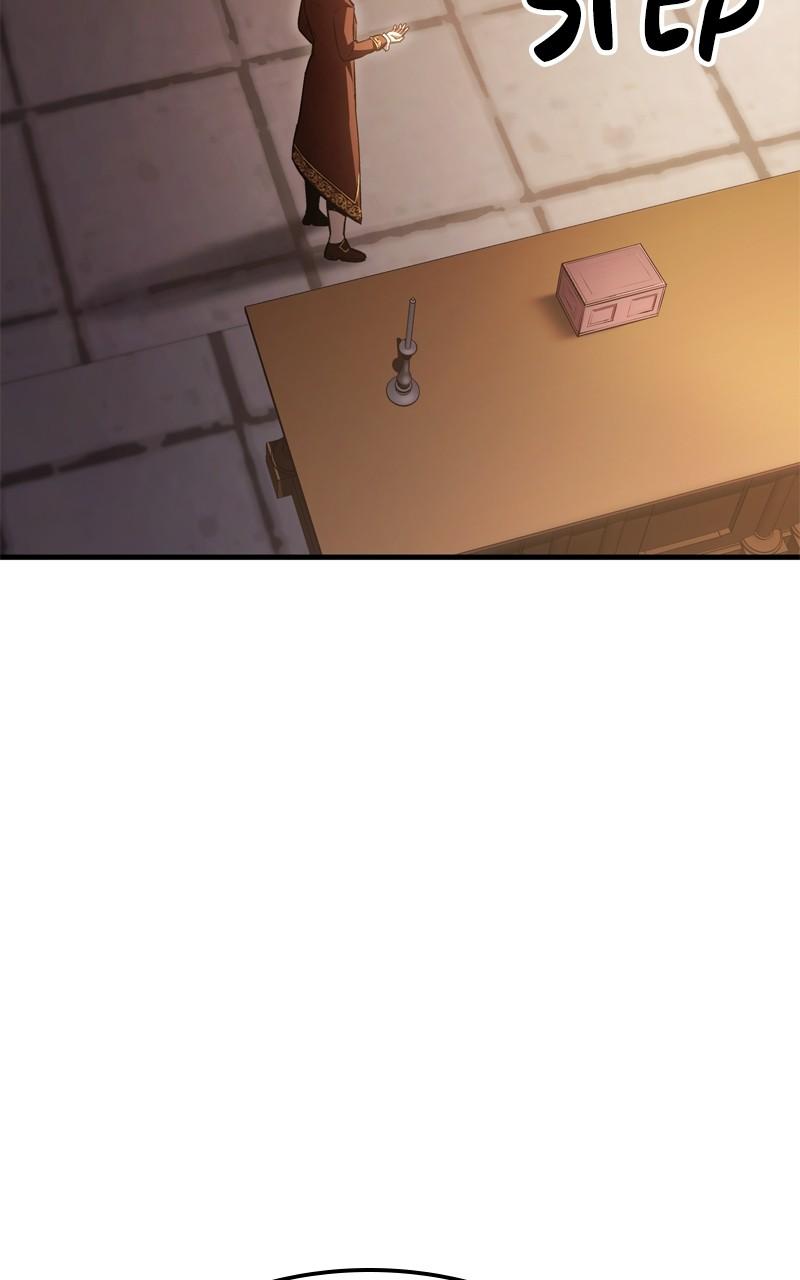 Assassin's Creed: Forgotten Temple Chap 14 - Next Chap 15